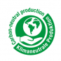 Carbon-neutral Production